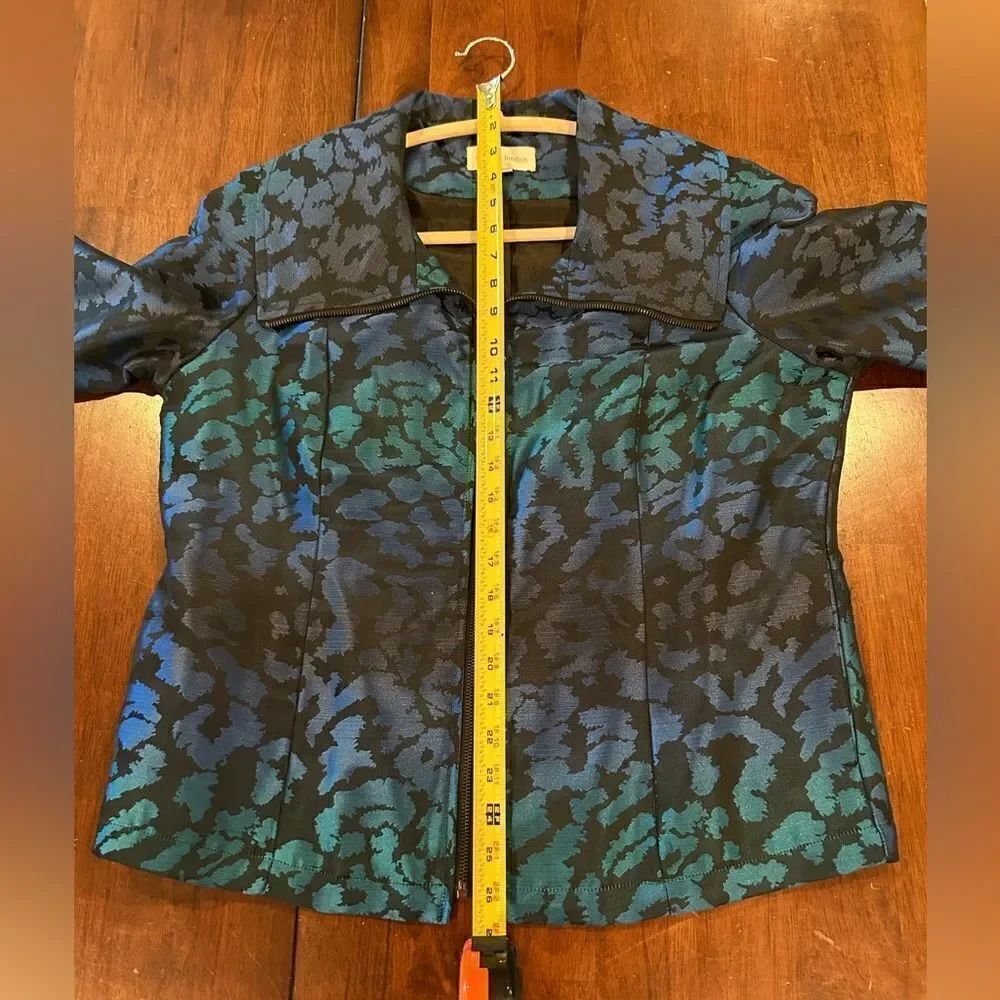 Erin London jacket - Picture 7 of 7